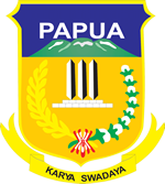 Dinas Pendidikan Provinsi Papua